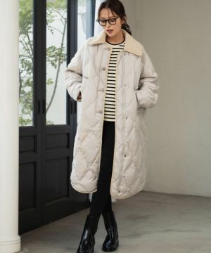 【タグ付き 未使用⠀】GIRL オケージョンドレス パーティードレス通販GIRL